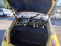 Imagen 3