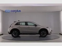 Usado Fiat 600 La Prima 136 CV (100 kW) 2025 SUV