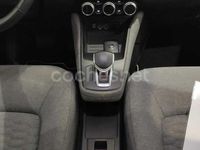 Usado Renault Zoe Intens 80 kW (109 CV) 2020 Eléctrico Utilitario