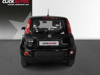 Usado Fiat Panda 70 HP (51 kW) 2024 Citadino