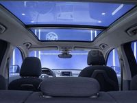 Usado BMW X1 190 CV (139 kW) 2016 Blanco SUV