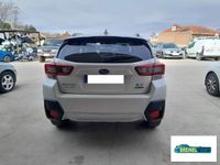 Usado Subaru XV 150 CV (110 kW) 2021 Blanco SUV