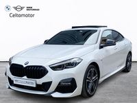 Używany BMW 216 Comfort Edition 116 KM (85 kW) 2022 Coupe