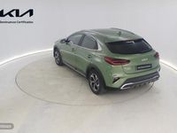 Usado Kia XCeed 136 CV (100 kW) 2024 SUV
