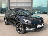 Nuevo Seres 3 119 kW (163 CV) 2025 Eléctrico SUV