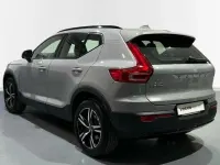 Usado Volvo XC40 Plus 163 CV (119 kW) 2023 Todoterreno SUV