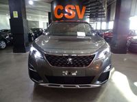 usado Peugeot 3008 HYBRID 225 e-EAT8 GT