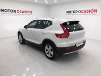 usado Volvo XC40 2.0 D3 MOM Aut