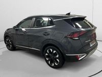 Usado Kia Sportage 179 CV (131 kW) 2023 SUV
