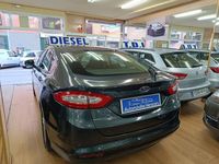 usado Ford Mondeo 2.0 TDCI 150CV TITANIUM