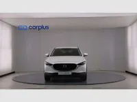Usado Mazda CX-30 186 HP (136 kW) 2022 Branco SUV
