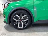 Usado Renault 5 E-Tech Techno 110 kW (150 CV) 2025 Berlina