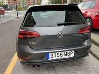 usado VW Golf VII 