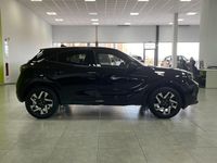 Usado Opel Mokka 136 CV (100 kW) 2025 Negro SUV