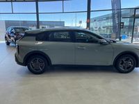 Nuevo Kia K4 115 CV (84 kW) 2026 Otro Berlina