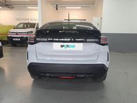 Usado Citroën C4 136 CV (100 kW) 2025 Blanco SUV