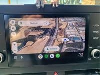 Usado Kia Sportage 150 CV (110 kW) 2023 Rojo SUV