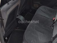 Usado Citroën C4 110 CV (80 kW) 2006 Beige Berlina