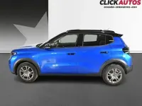 Usado Citroën C3 100 CV (73 kW) 2025 Utilitario
