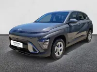 Usado Hyundai Kona 129 CV (94 kW) 2025 SUV