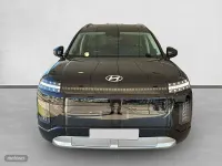 Usado Hyundai Ioniq 9 230 kW (313 CV) 2025 SUV