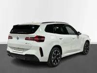Nuevo BMW 223 Comfort Edition 303 CV (222 kW) 2026 Blanco Coupe