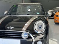 usado Mini Cooper 