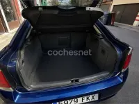 Usado Opel Vectra Elegance 120 CV (88 kW) 2007 Azul Berlina