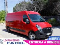 Imagen 3