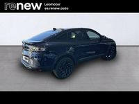 Usado Renault Arkana Esprit Alpine 145 CV (106 kW) 2025 Azul SUV