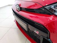 usado Toyota Yaris GR RZ Circuit Pack