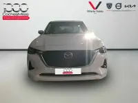 Uusi Mazda CX-60 Takumi-Line 327 HP (240 kW) 2025 Valkoinen Katumaasturi