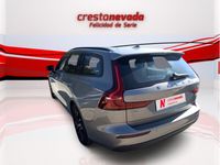 usado Volvo V60 2.0 D3 Momentum Auto Te puede interesar