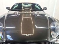 usado Aston Martin DB9 Touchtronic2