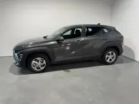 Usado Hyundai Kona 141 CV (103 kW) 2024 SUV