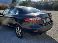 usado Renault Fluence DYNAMIQUE