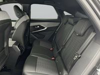 Nuevo Peugeot 3008 GT 145 CV (106 kW) 2025 Blanco SUV