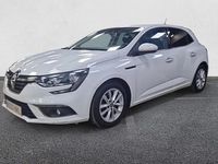 Usado Renault Mégane IV 90 CV (66 kW) 2018