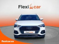 usado Audi Q3 35 TDI 110kW (150CV) S tronic