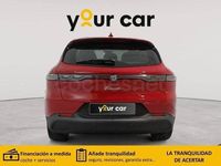 Usado Alfa Romeo Tonale Sprint 130 CV (95 kW) 2023 Rojo SUV