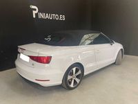 usado Audi A3 2.0tdi Ambition Eel S-tronic 150