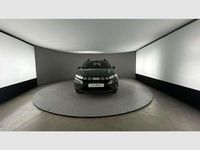 Usado Dacia Sandero Expression 91 CV (66 kW) 2024 Utilitario