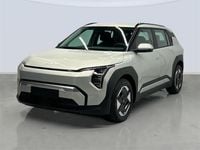 Nuevo Kia EV3 Air 150 kW (204 CV) 2025 Ivory matte SUV