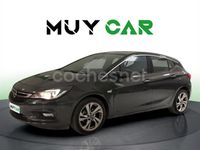 Imagen 3