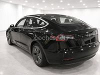 Usado Tesla Model 3 366 kW (498 CV) 2020 Eléctrico Berlina