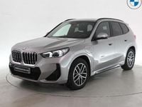 Usado BMW X1 Comfort Edition 245 CV (180 kW) 2025 SUV