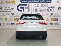 usado Audi Q3 35 Tdi S Line S Tronic 110kw