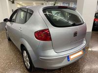 usado Seat Altea 1.9TDI Stylance