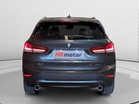 Usado BMW X1 Advantage 150 CV (110 kW) 2022 SUV