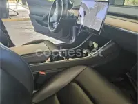 Usado Tesla Model 3 393 kW (535 CV) 2019 Eléctrico Berlina
